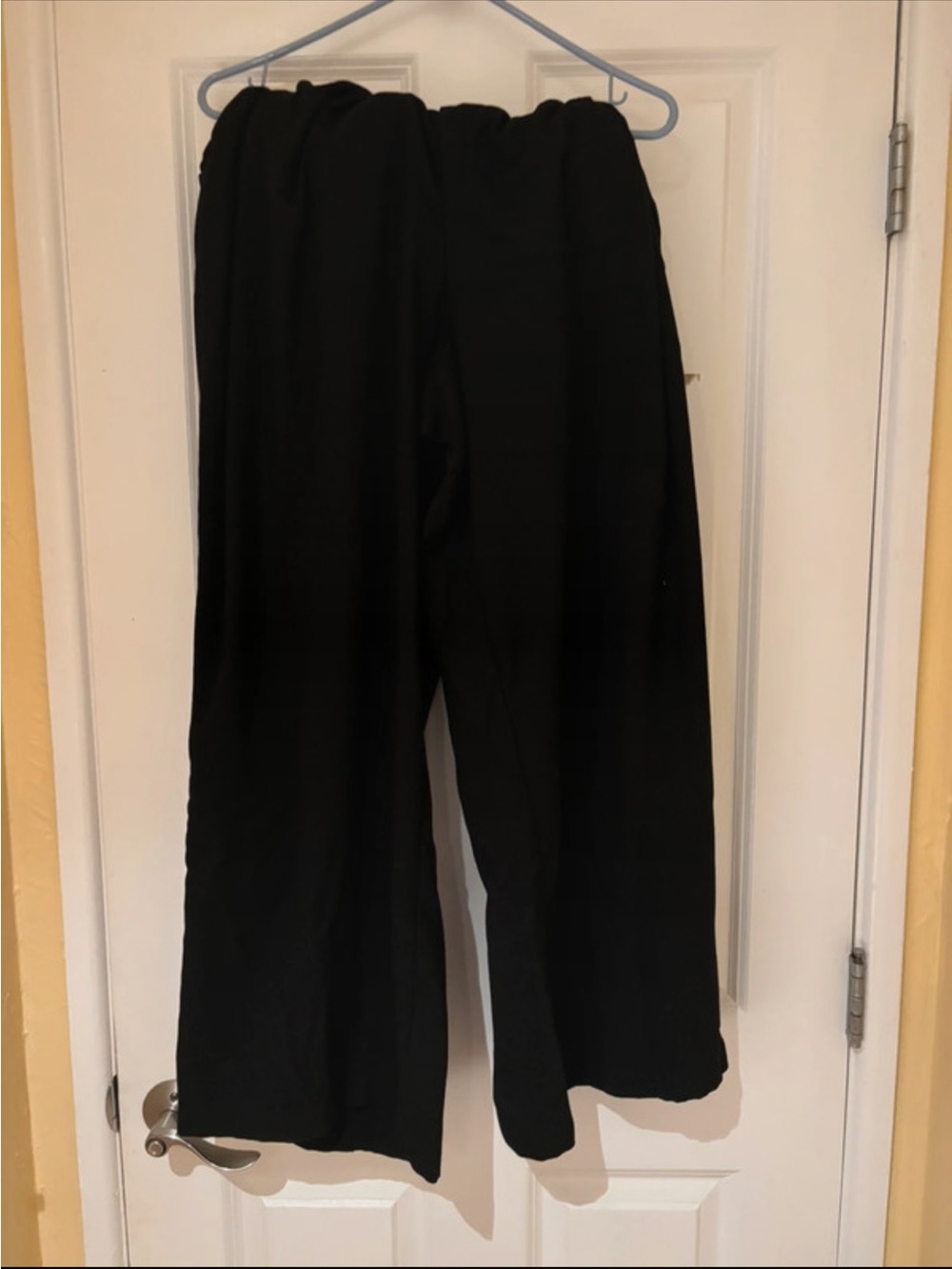 Ava & Viv Trousers